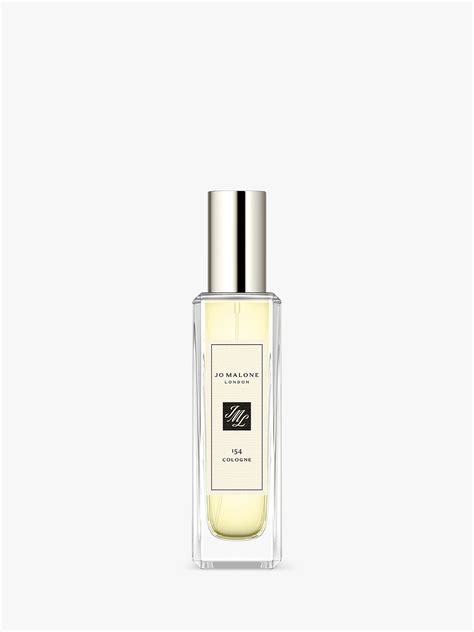 jo malone london 154 cologne 30ml